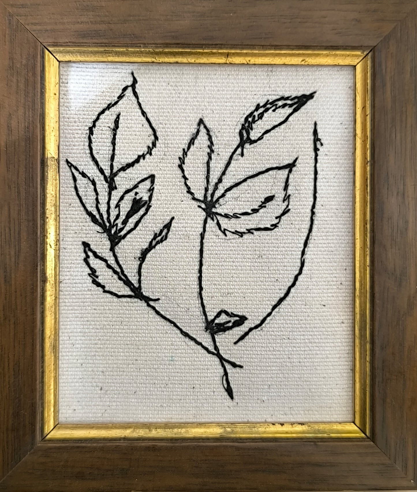 Otoño