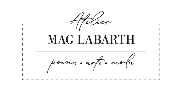 MAG LABARTH