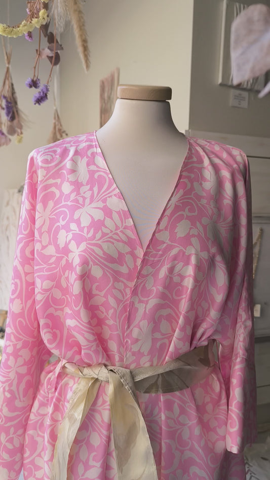 Kimono Sara
