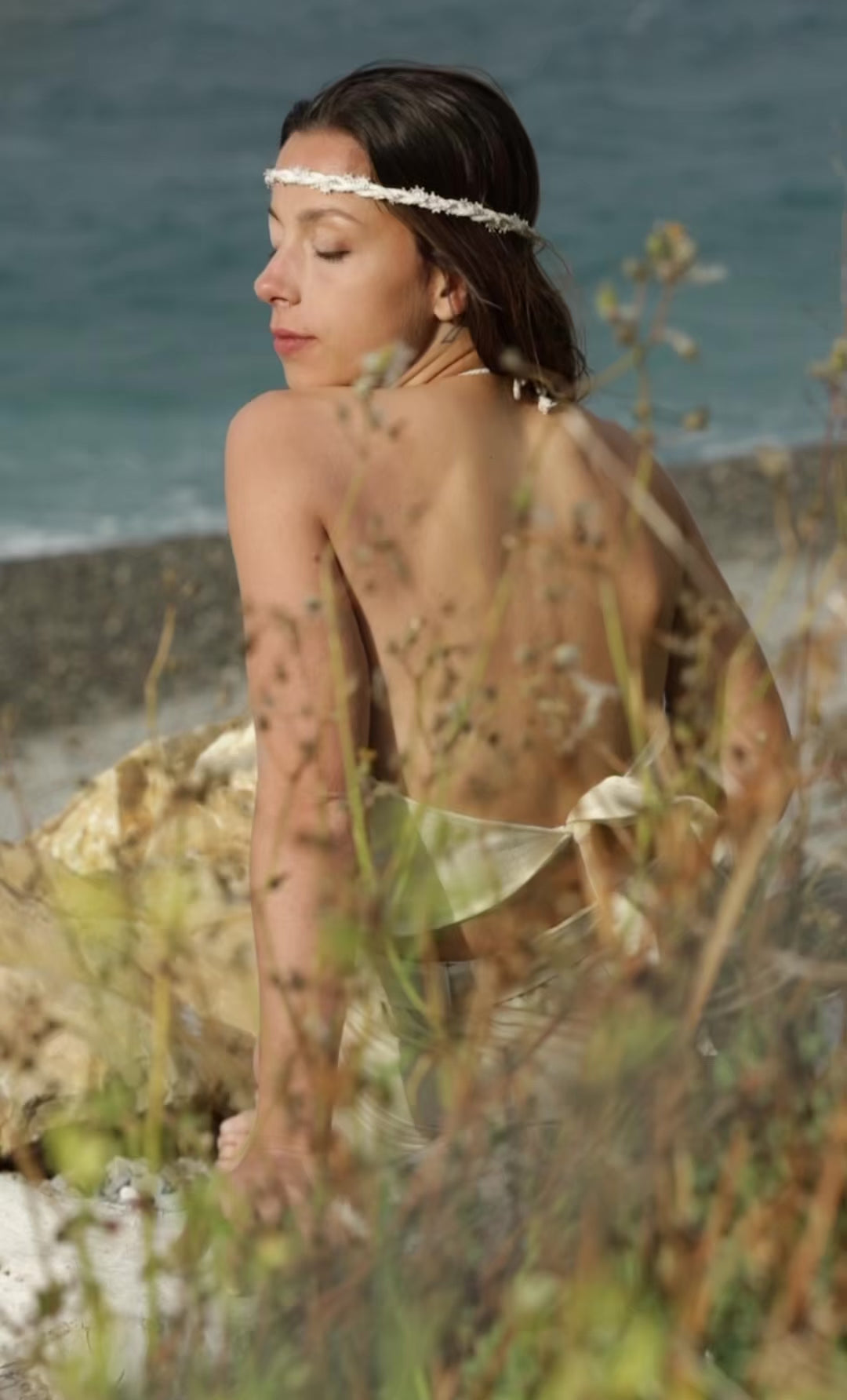 Carica il video: 