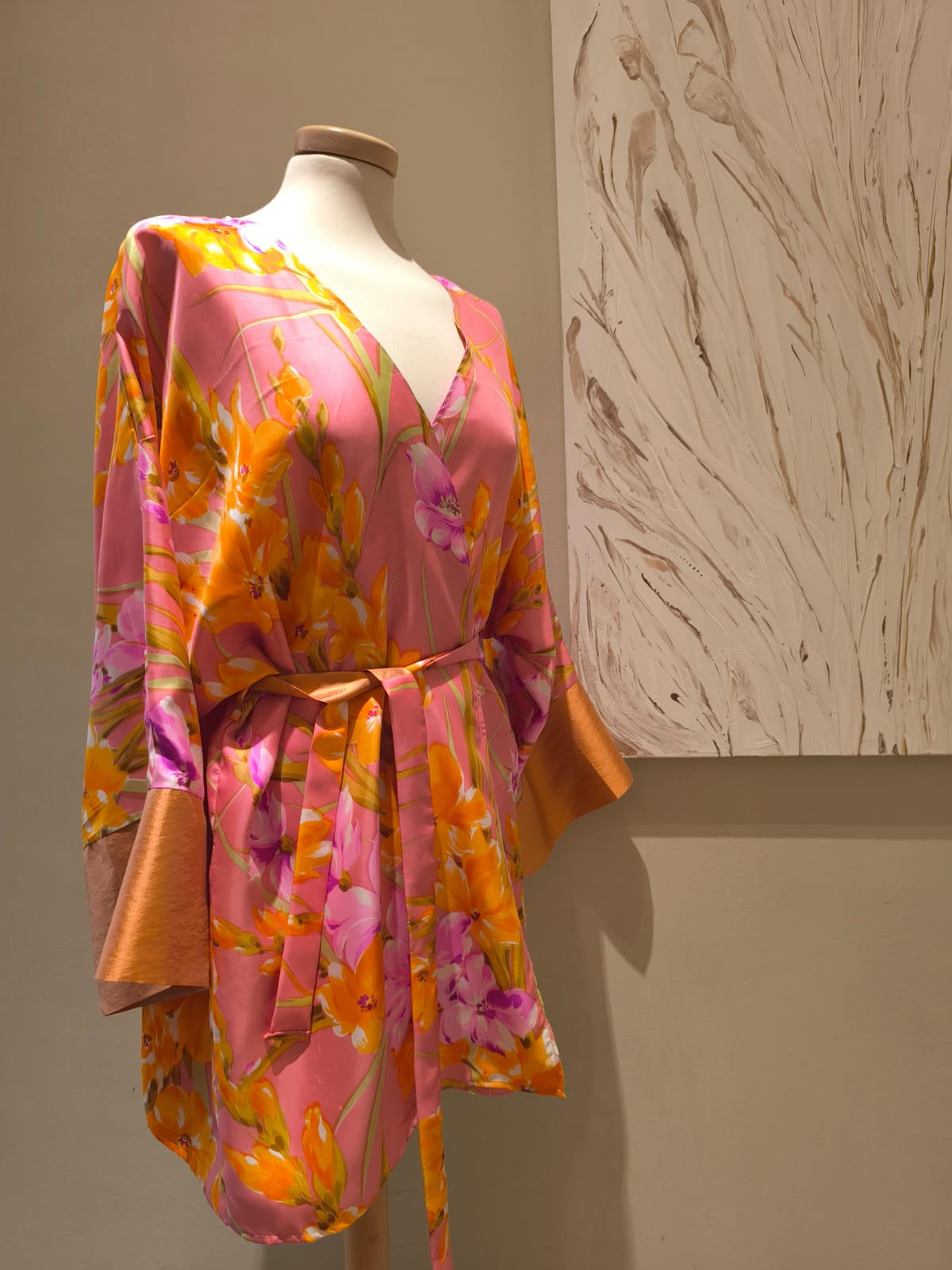 Kimono ELLA