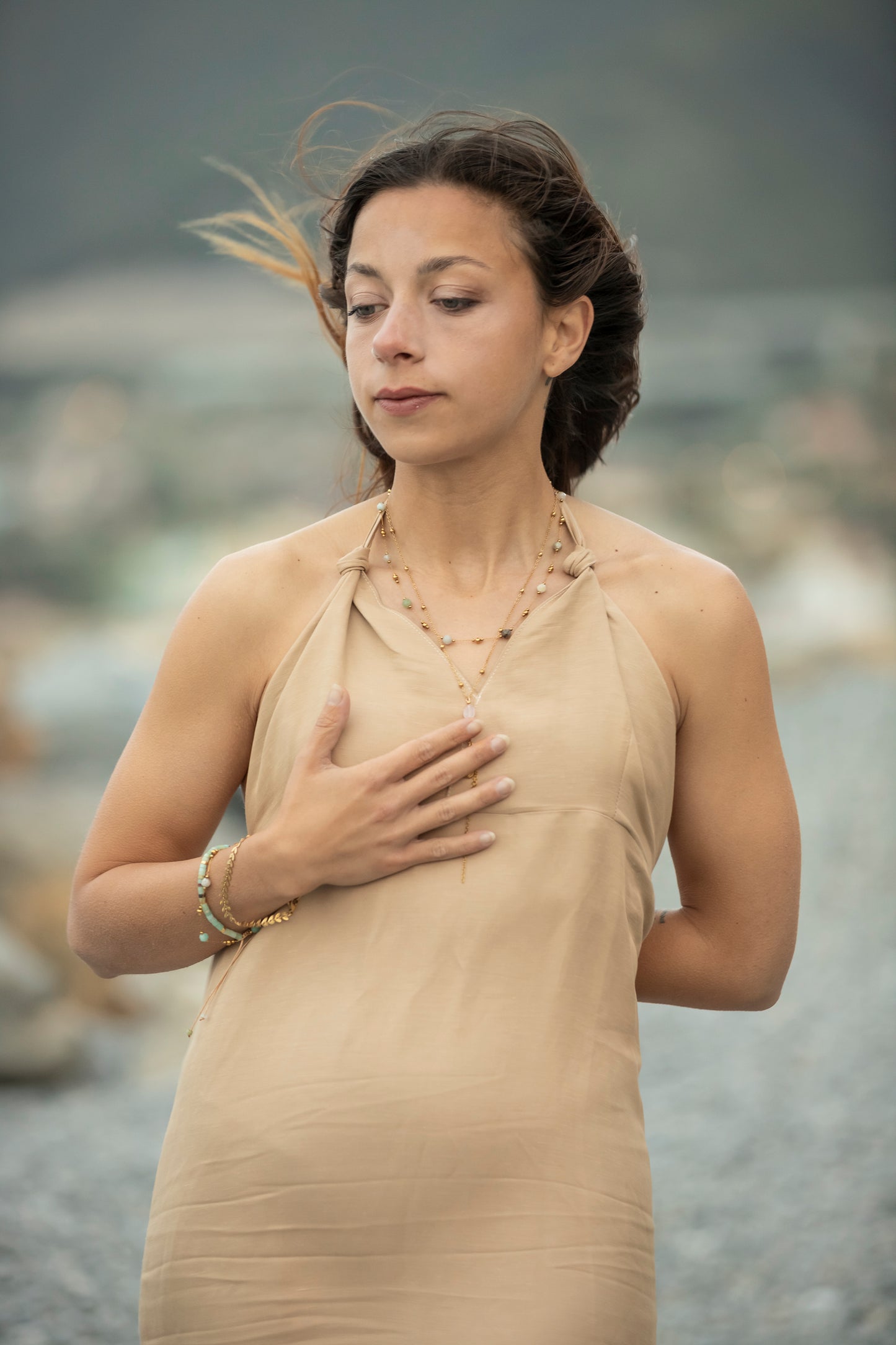 Collana Natura