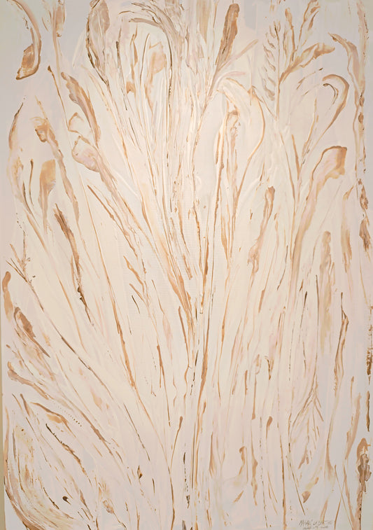 Emozioni fluttuanti