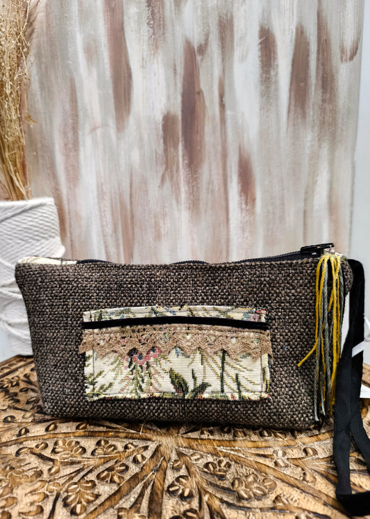 Pochette Lara