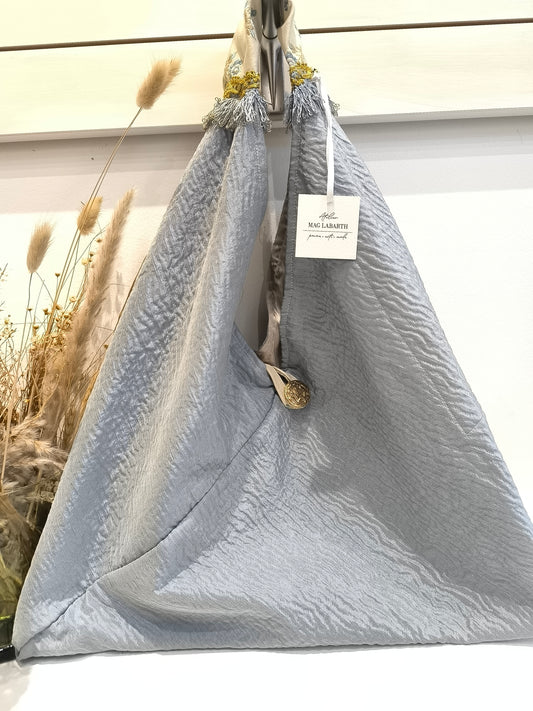 Borsa Origami Romantic