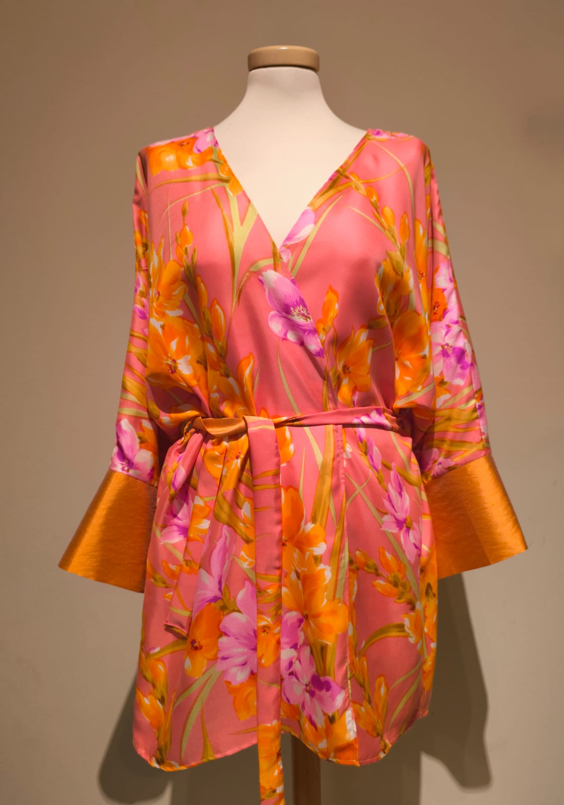 Kimono ELLA