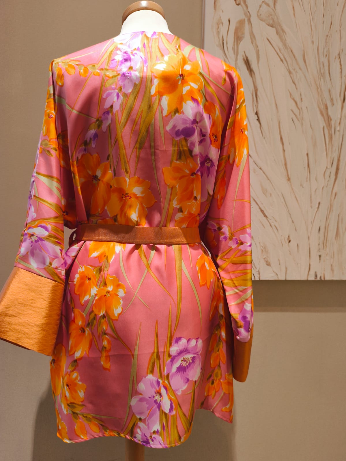 Kimono ELLA